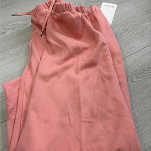 lululemon scuba jogger